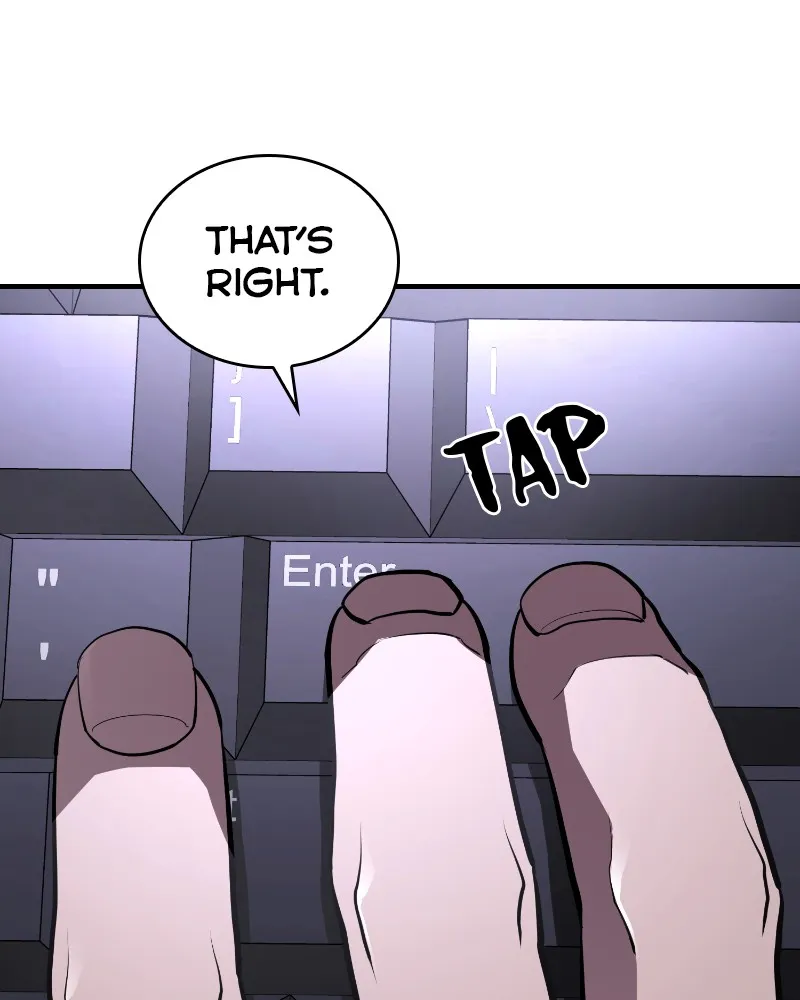 RANKER Chapter 18 page 12 - 