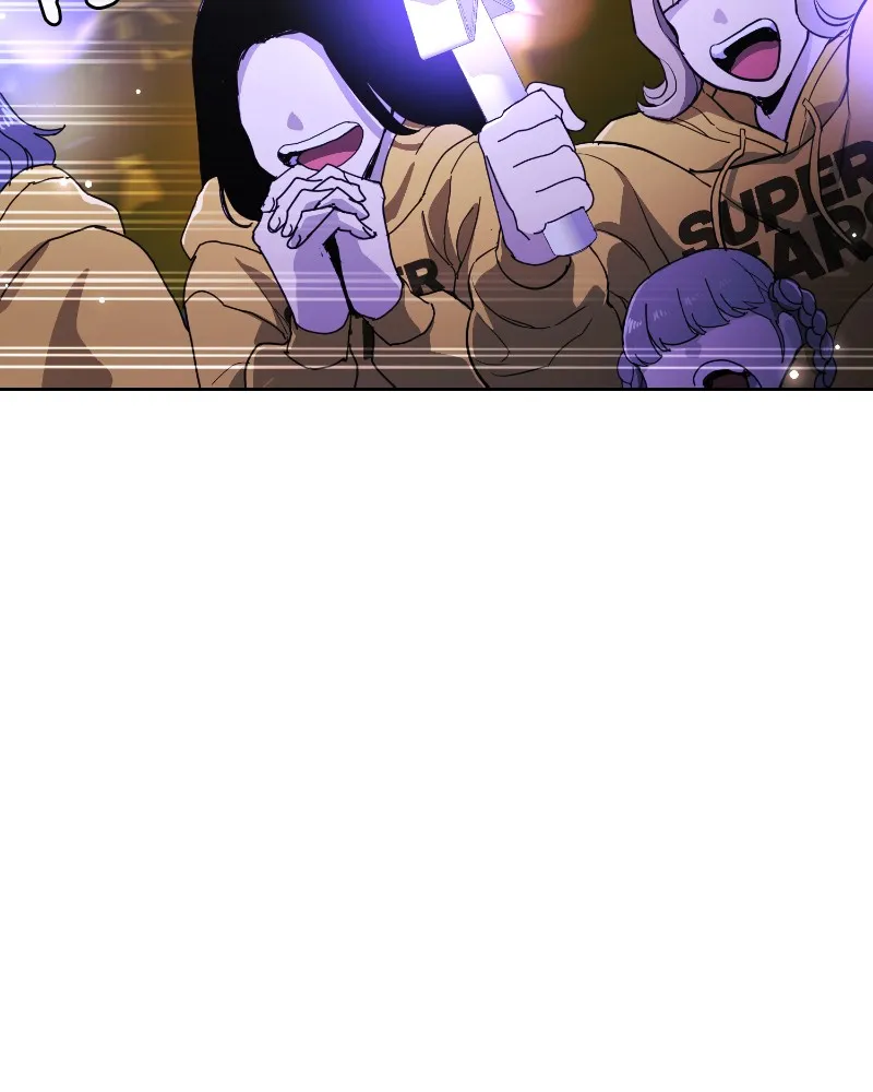 RANKER Chapter 18 page 113 - 