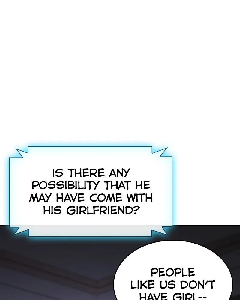 RANKER Chapter 18 page 115 - 