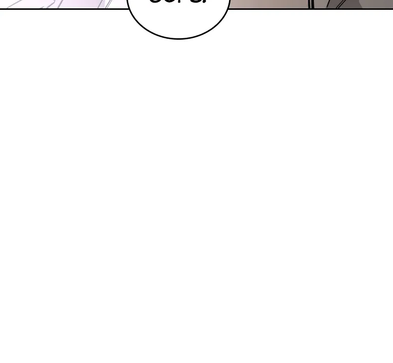RANKER Chapter 18 page 117 - 