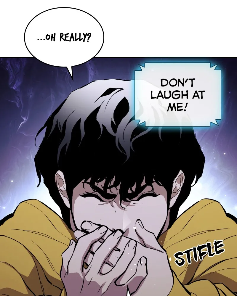 RANKER Chapter 18 page 118 - 