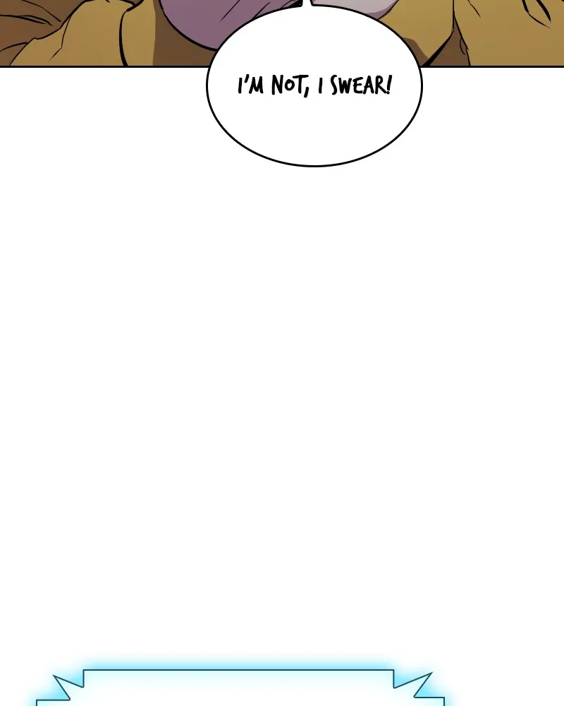 RANKER Chapter 18 page 119 - 