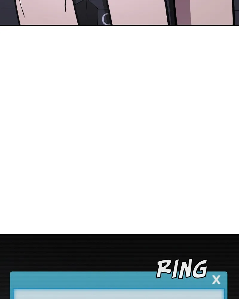 RANKER Chapter 18 page 13 - 
