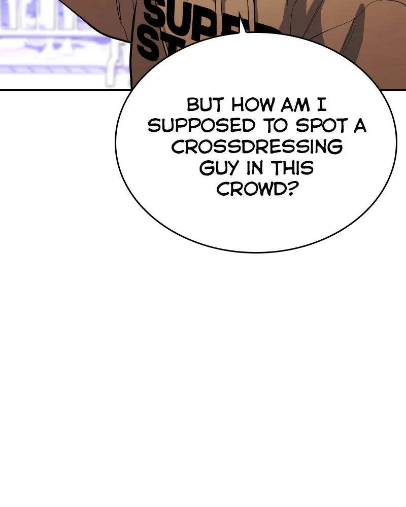 RANKER Chapter 18 page 121 - 