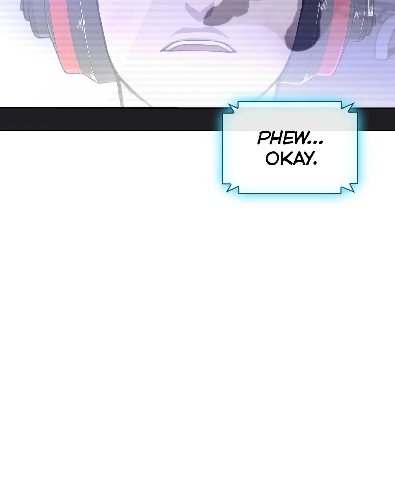 RANKER Chapter 18 page 123 - 