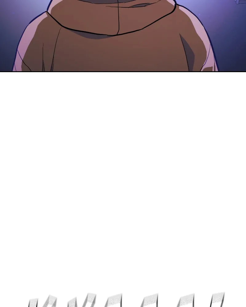 RANKER Chapter 18 page 125 - 