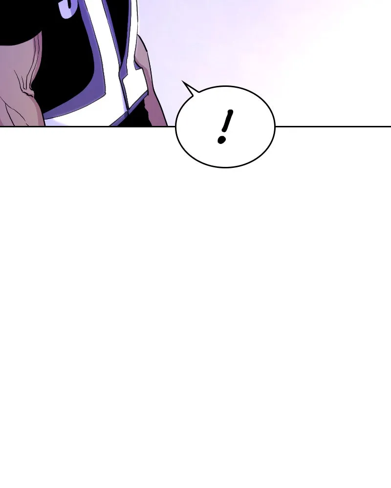 RANKER Chapter 18 page 127 - 