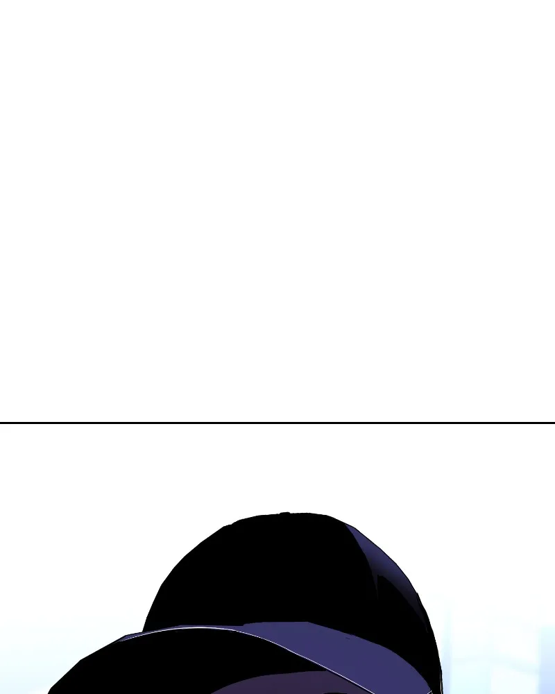 RANKER Chapter 18 page 129 - 