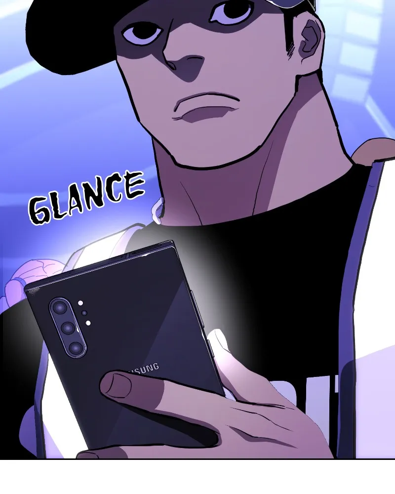 RANKER Chapter 18 page 130 - 