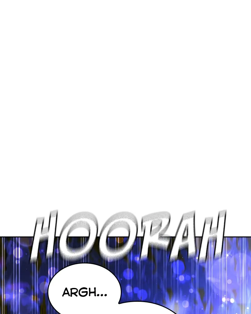 RANKER Chapter 18 page 131 - 