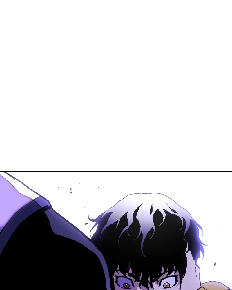 RANKER Chapter 18 page 133 - 