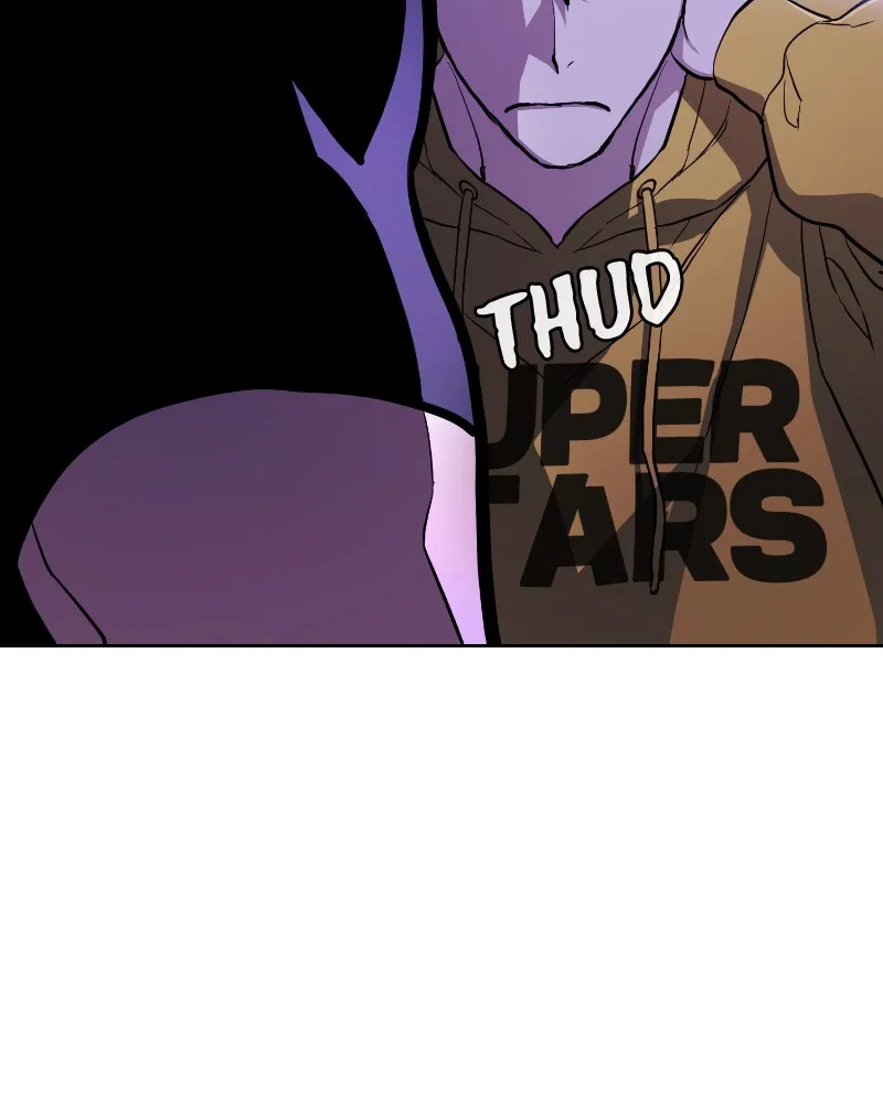 RANKER Chapter 18 page 134 - 