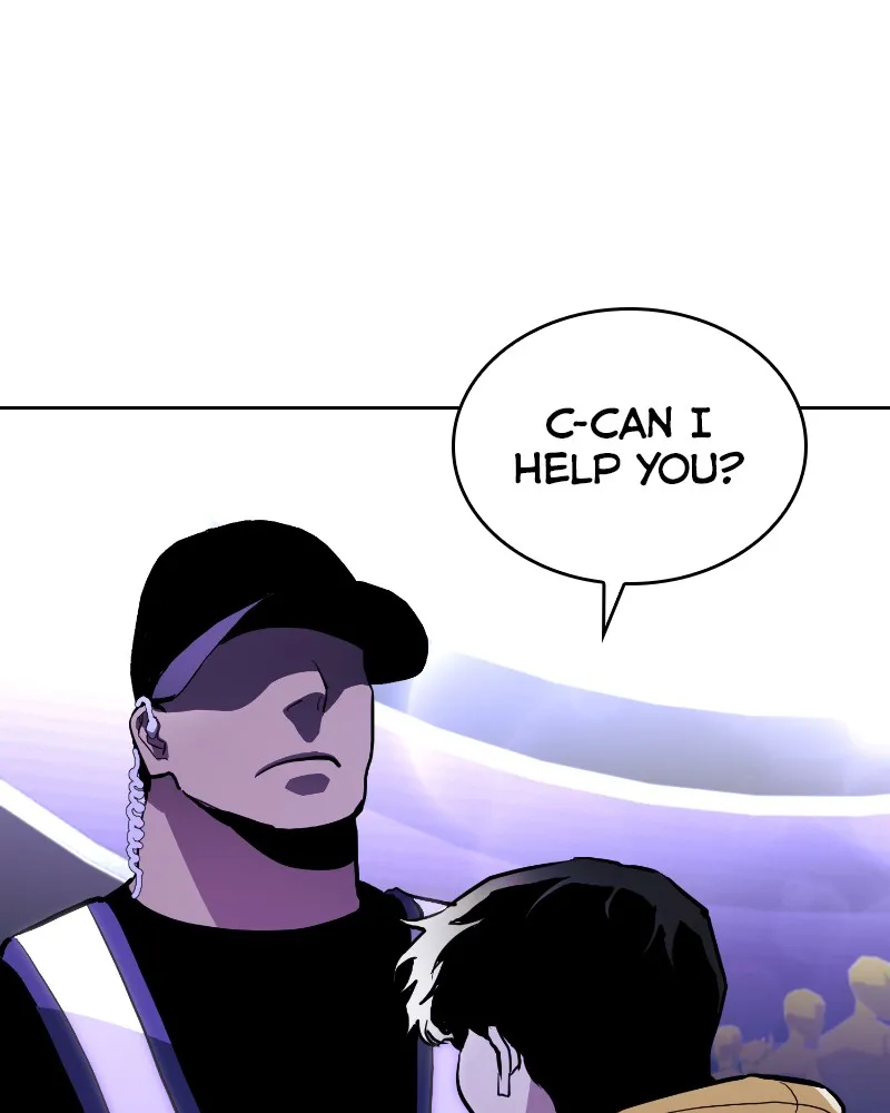RANKER Chapter 18 page 135 - 