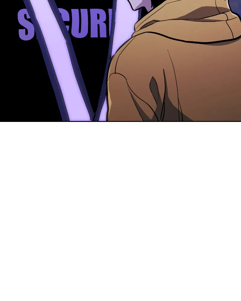 RANKER Chapter 18 page 136 - 