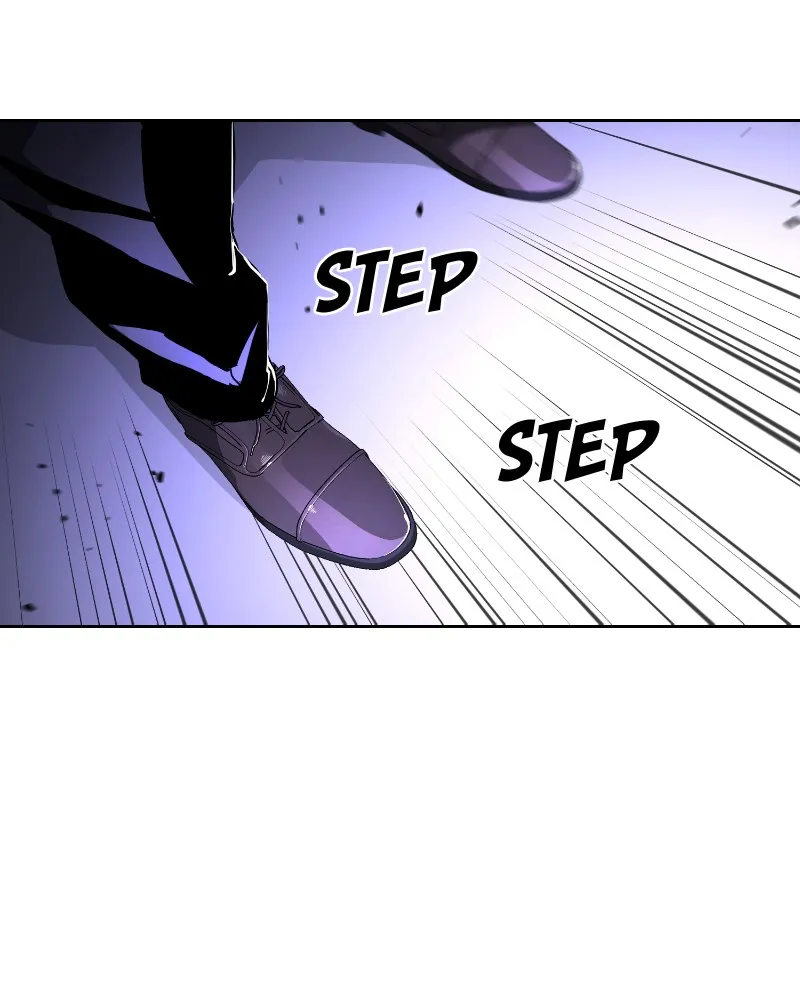 RANKER Chapter 18 page 137 - 