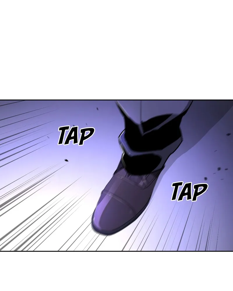 RANKER Chapter 18 page 138 - 