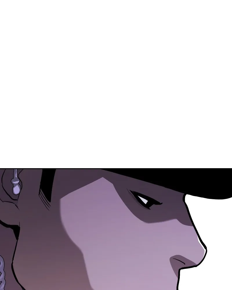 RANKER Chapter 18 page 139 - 