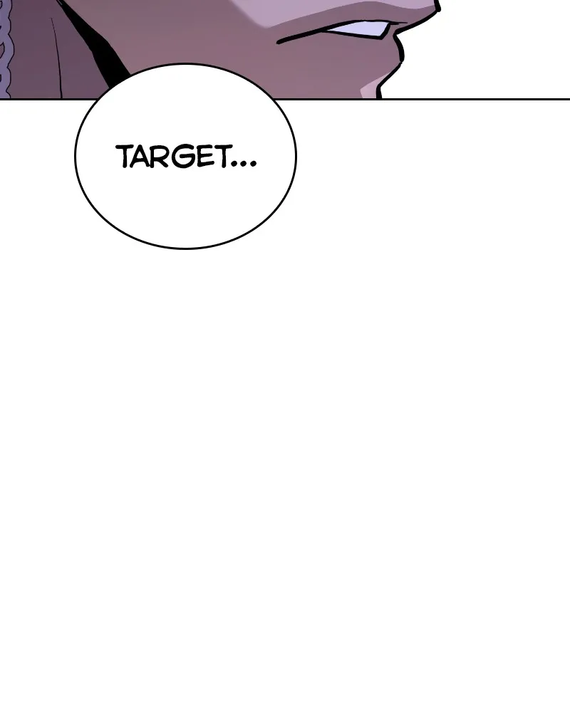 RANKER Chapter 18 page 140 - 