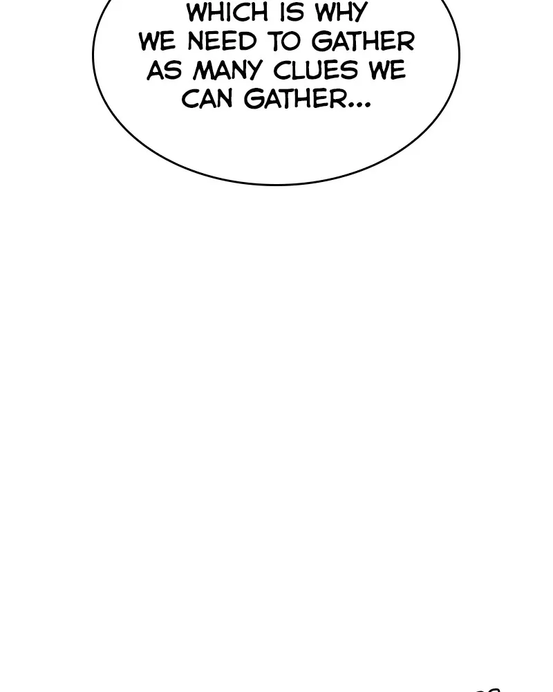 RANKER Chapter 18 page 15 - 