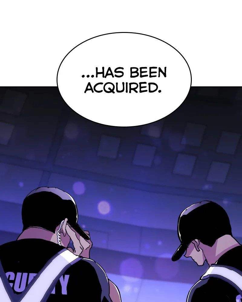 RANKER Chapter 18 page 141 - 