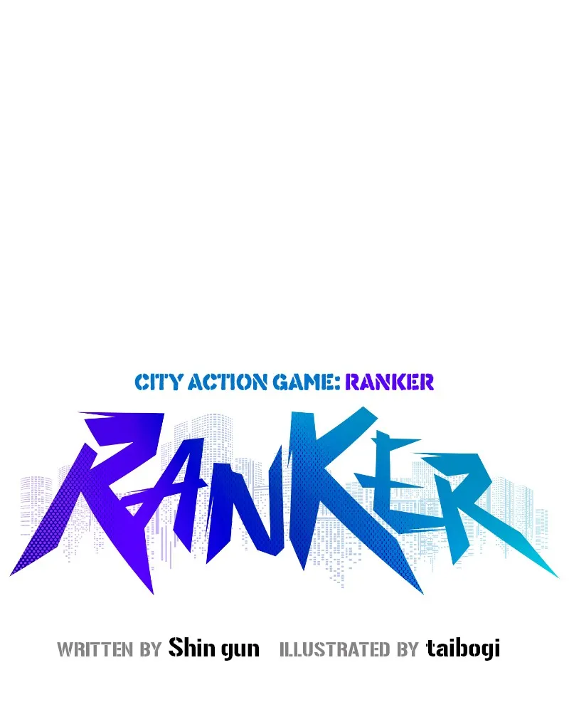 RANKER Chapter 18 page 18 - 