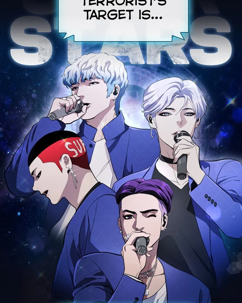 RANKER Chapter 18 page 3 - 