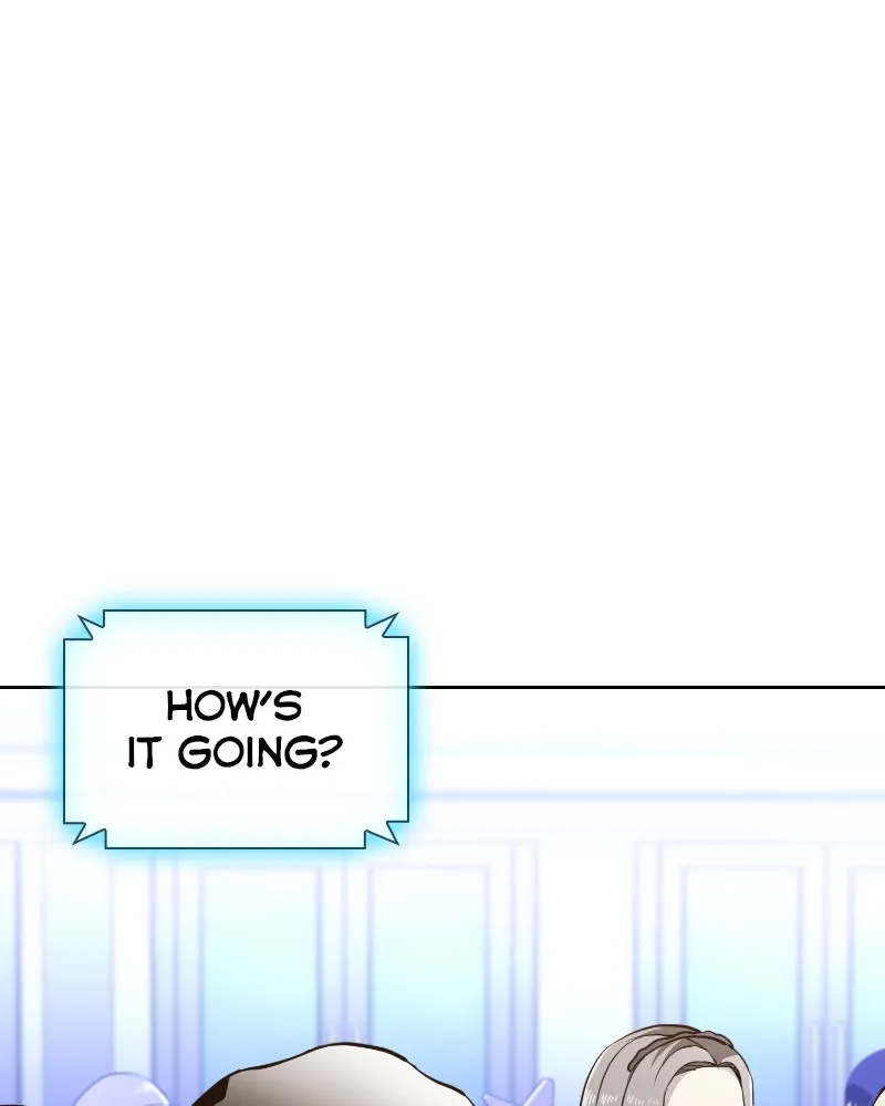 RANKER Chapter 18 page 21 - 