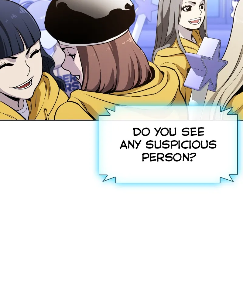 RANKER Chapter 18 page 22 - 