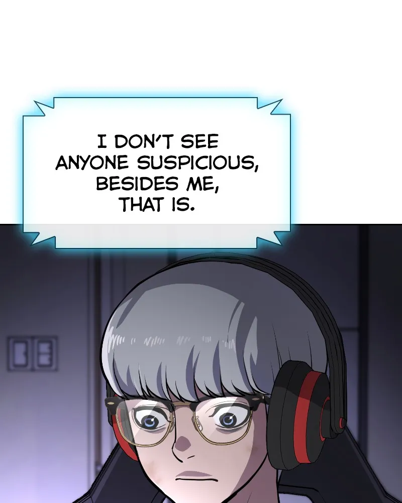 RANKER Chapter 18 page 23 - 