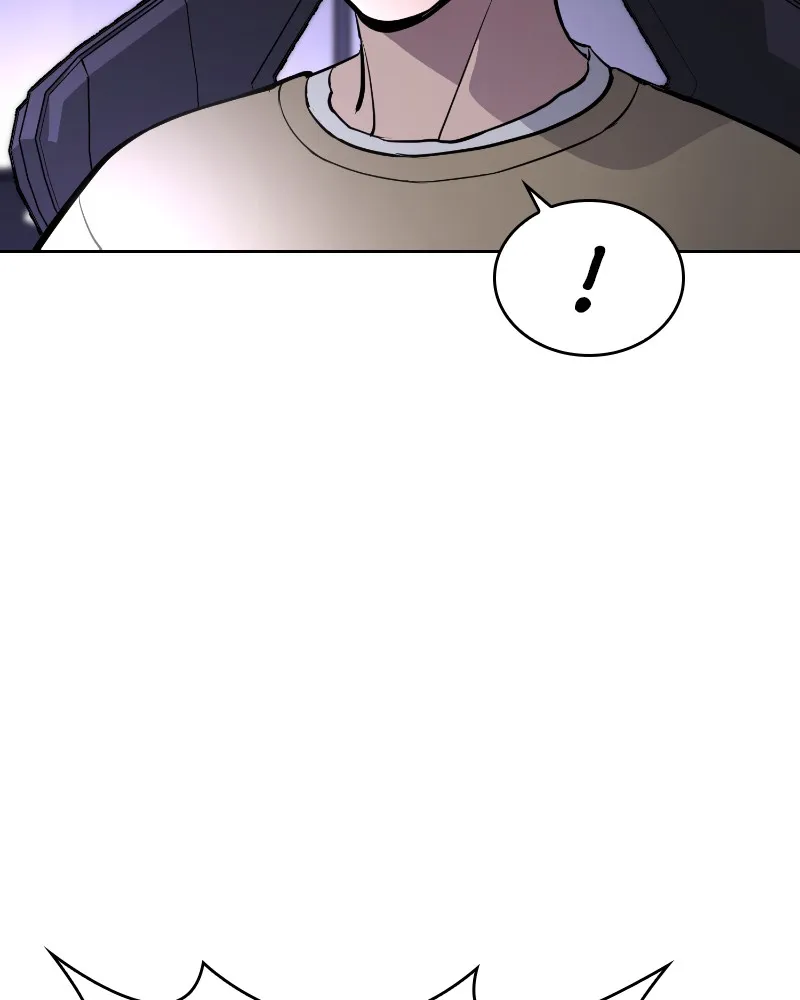 RANKER Chapter 18 page 24 - 