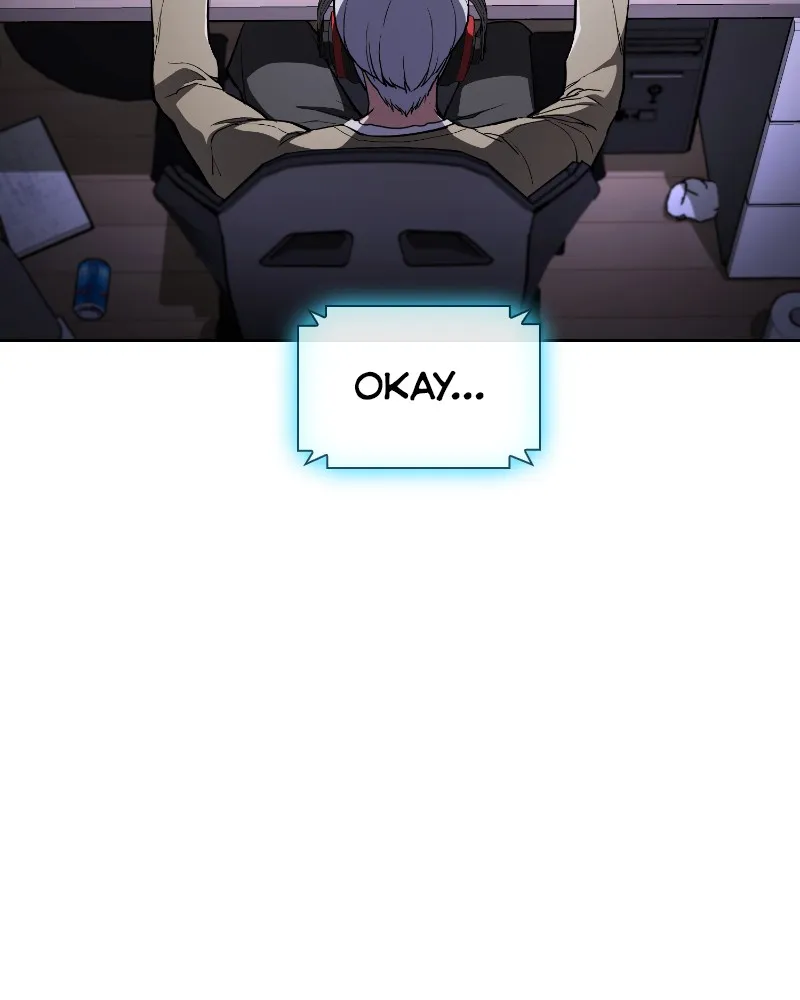 RANKER Chapter 18 page 26 - 