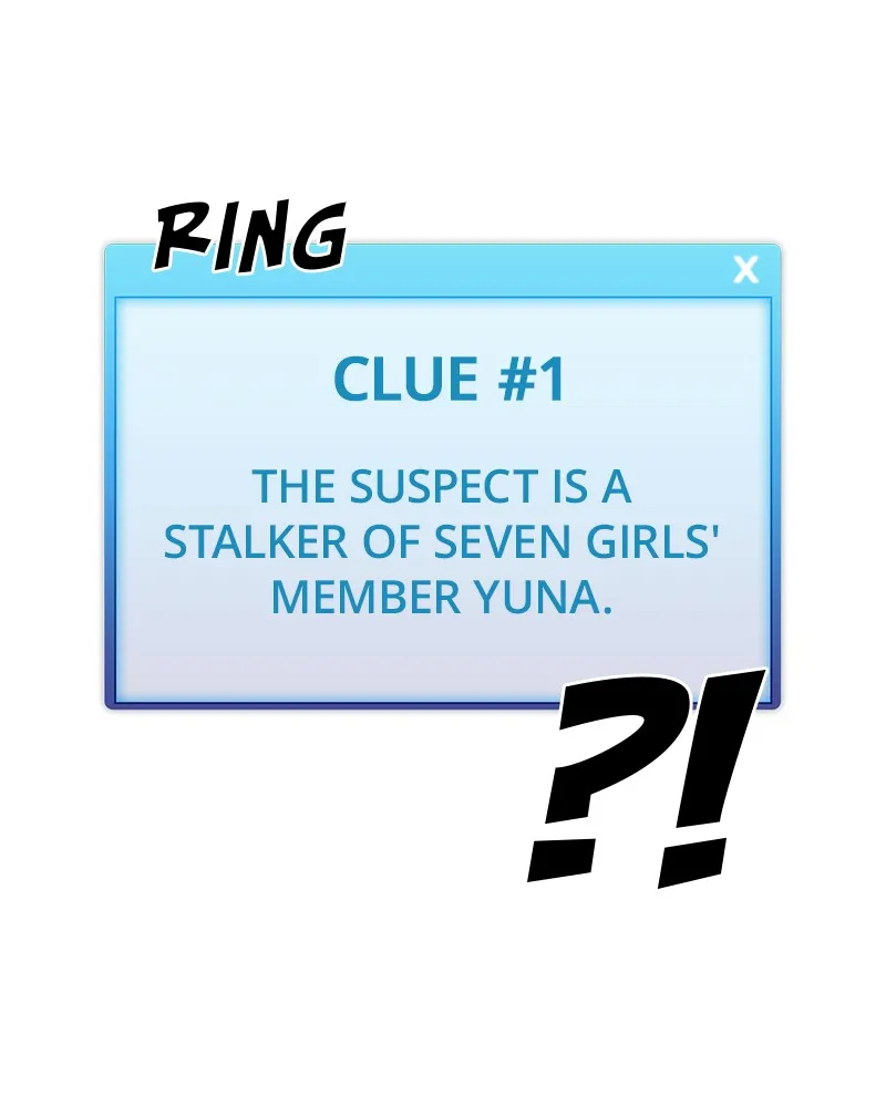 RANKER Chapter 18 page 27 - 