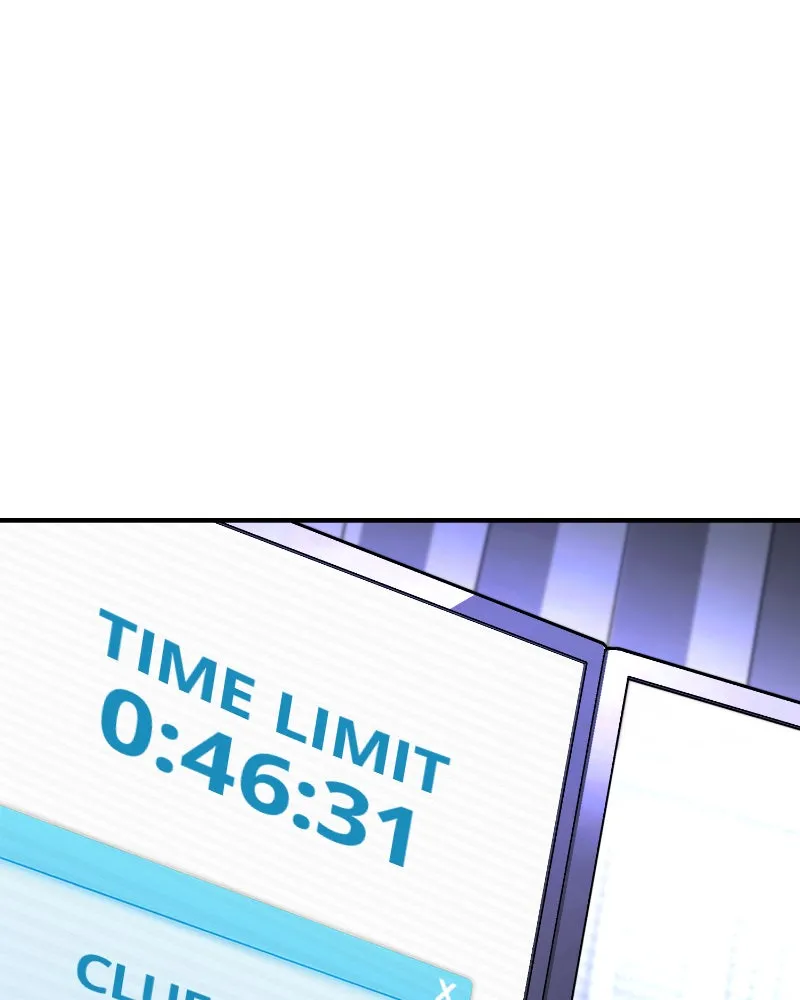 RANKER Chapter 18 page 28 - 