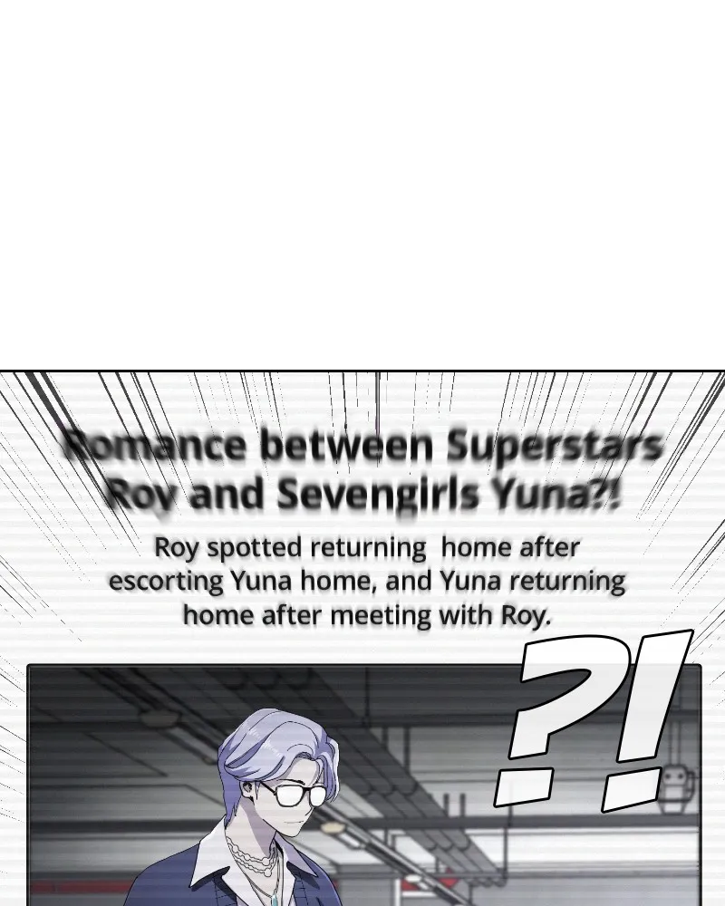 RANKER Chapter 18 page 32 - 
