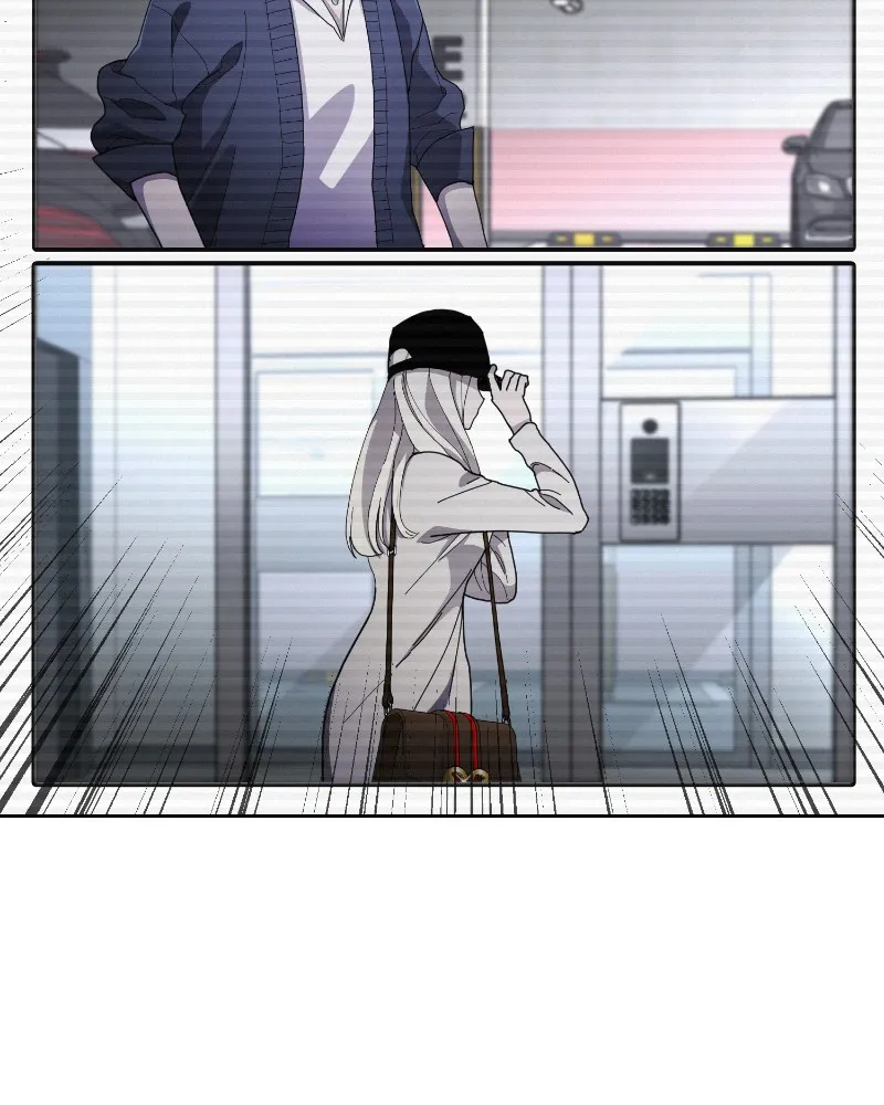 RANKER Chapter 18 page 33 - 
