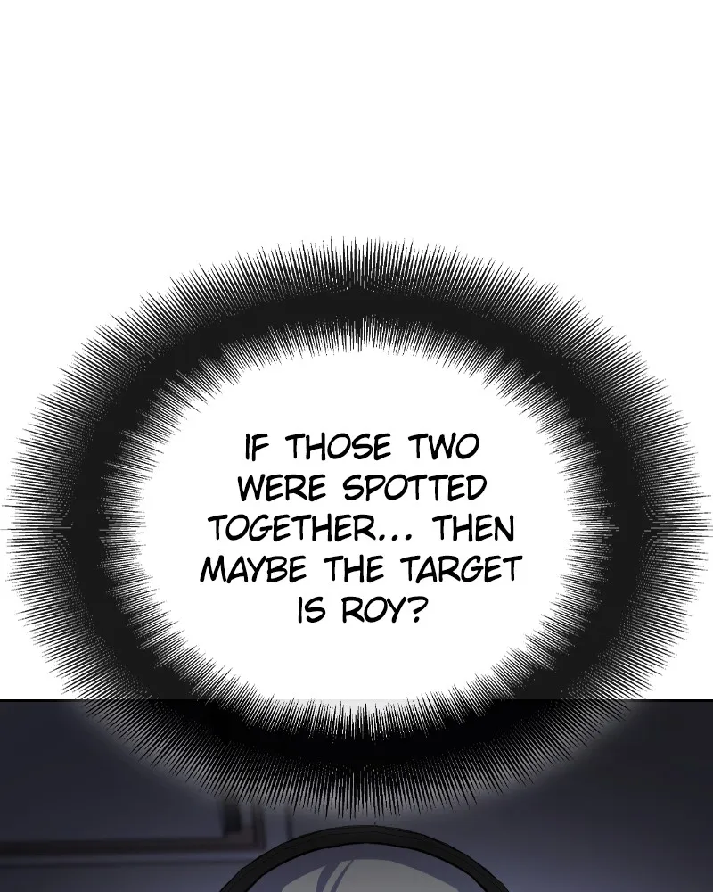 RANKER Chapter 18 page 34 - 