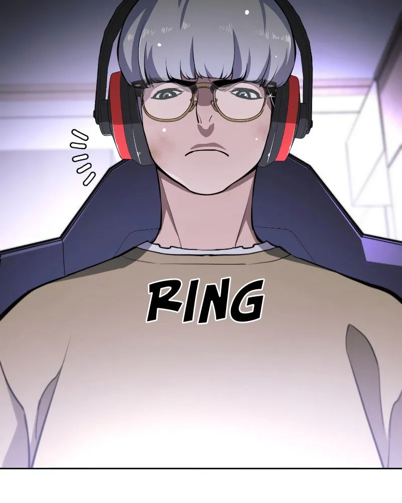 RANKER Chapter 18 page 35 - 