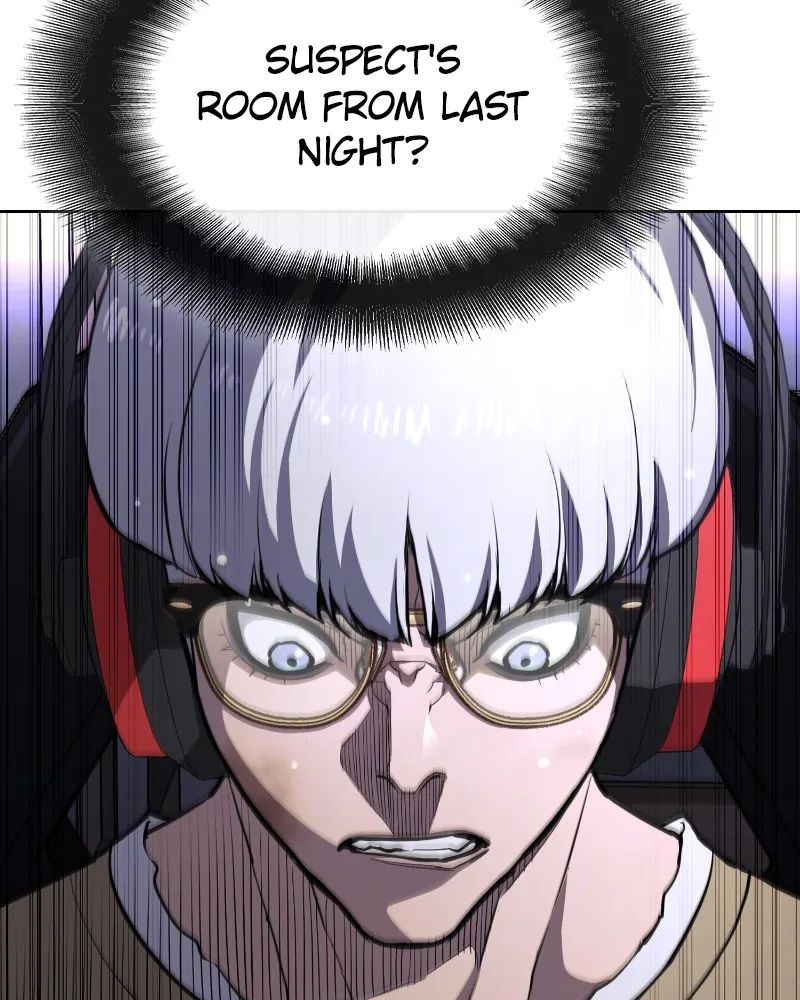 RANKER Chapter 18 page 38 - 