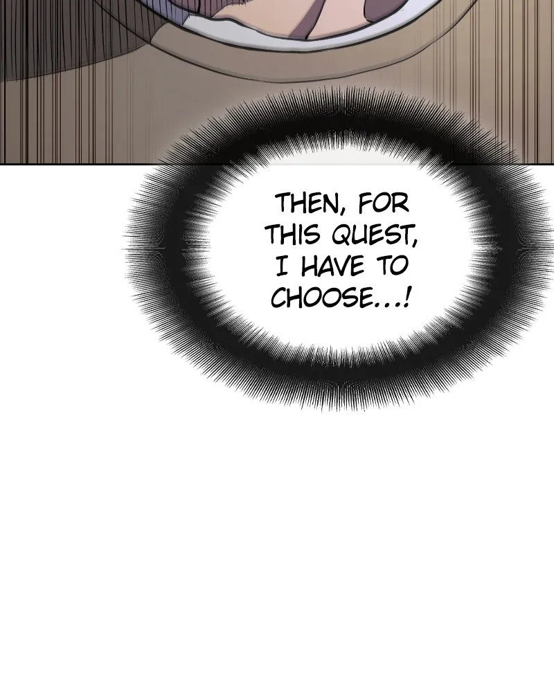 RANKER Chapter 18 page 39 - 