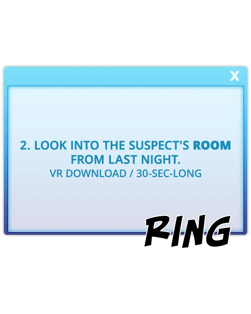 RANKER Chapter 18 page 40 - 