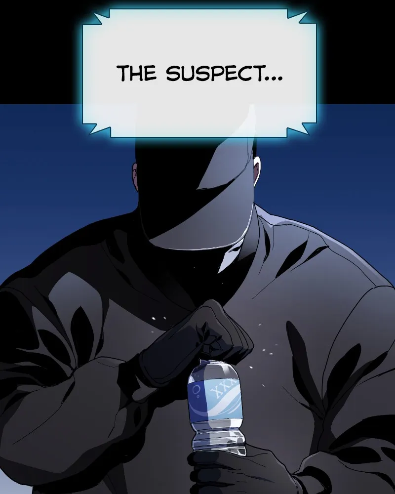RANKER Chapter 18 page 5 - 