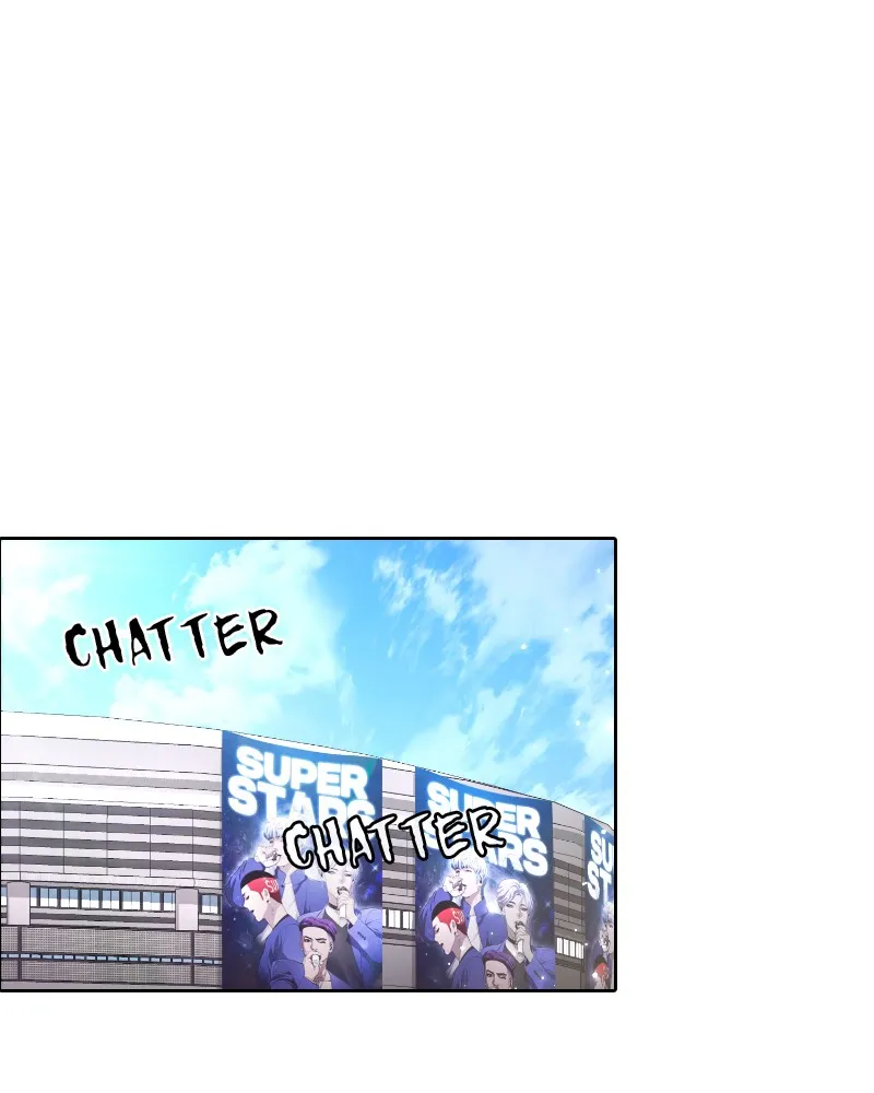 RANKER Chapter 18 page 41 - 