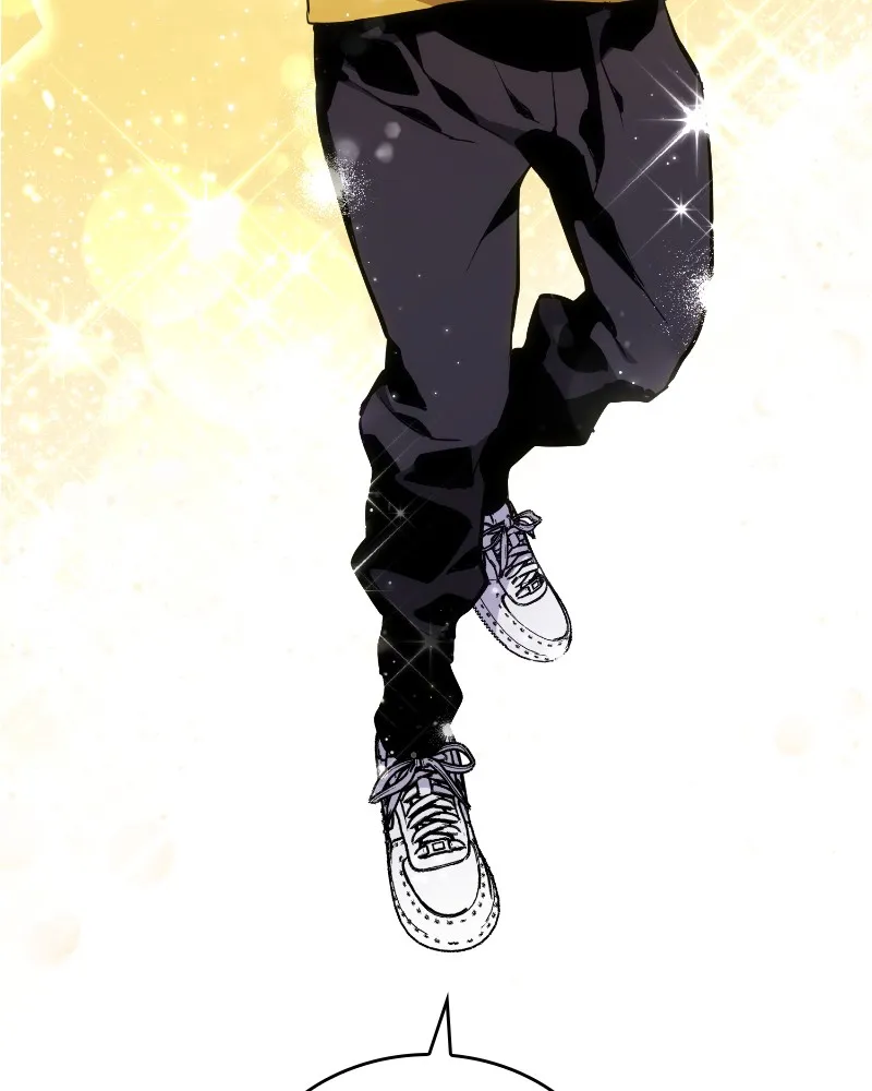 RANKER Chapter 18 page 44 - 