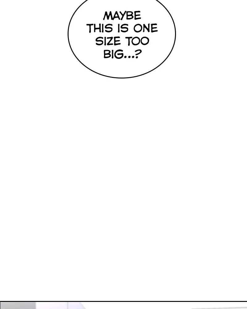 RANKER Chapter 18 page 45 - 