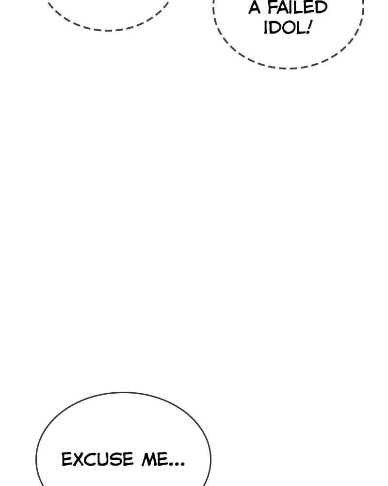 RANKER Chapter 18 page 47 - 