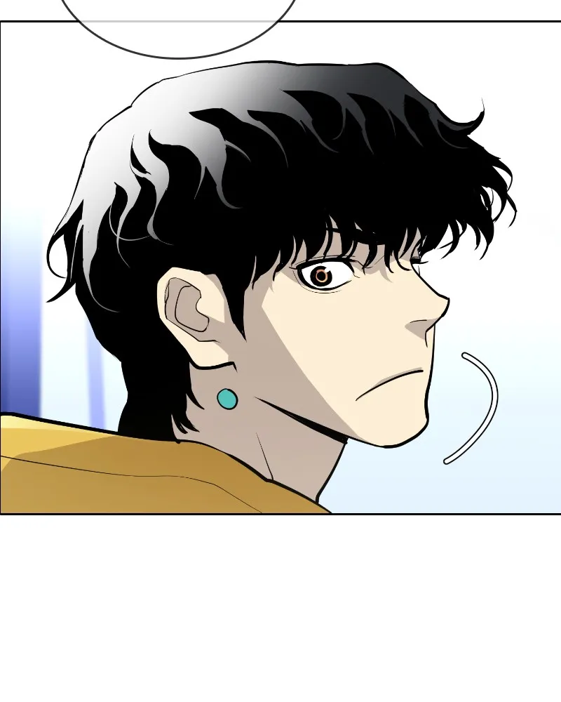 RANKER Chapter 18 page 48 - 