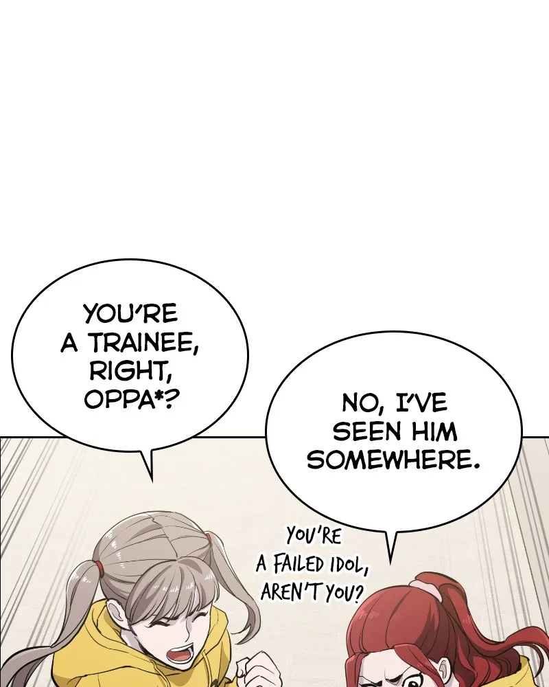 RANKER Chapter 18 page 49 - 