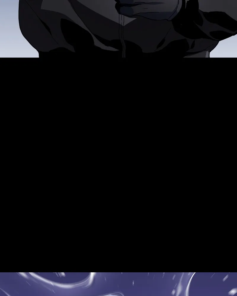 RANKER Chapter 18 page 6 - 