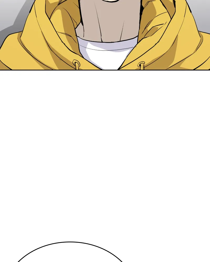 RANKER Chapter 18 page 54 - 