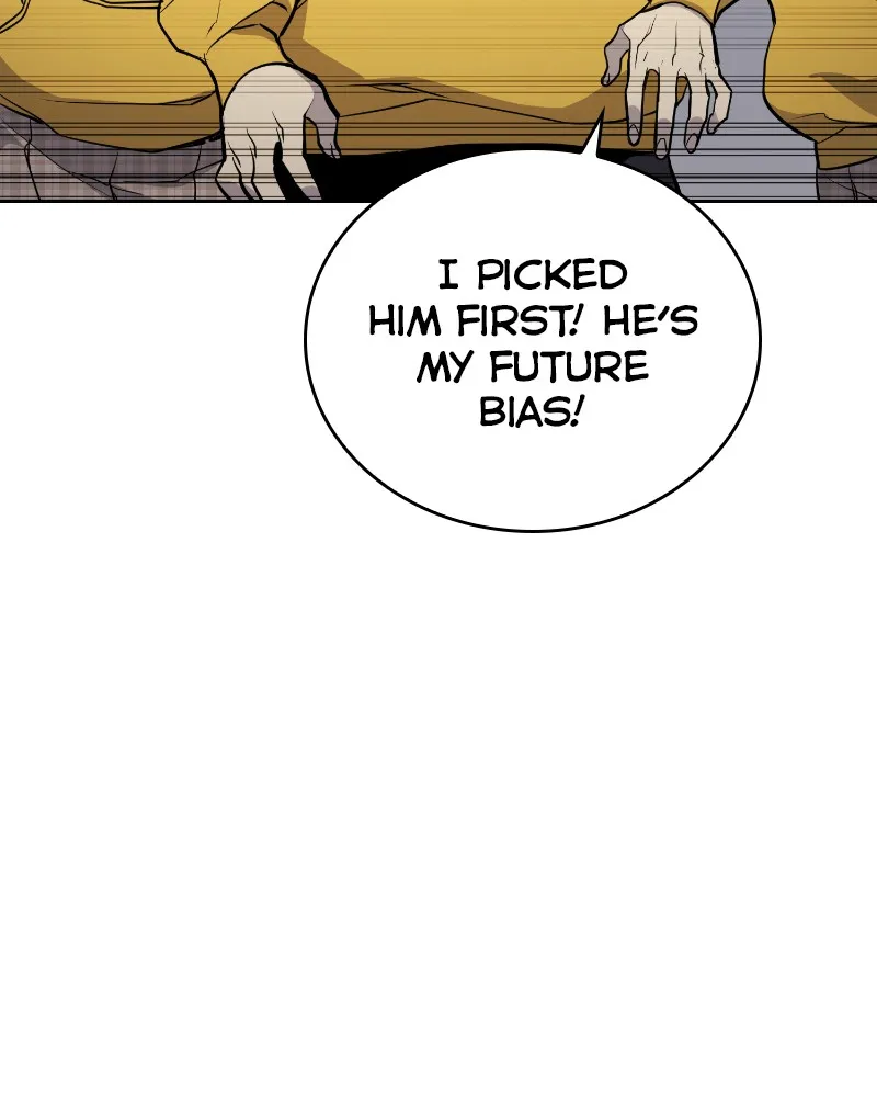 RANKER Chapter 18 page 56 - 